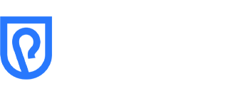 Pet Portal