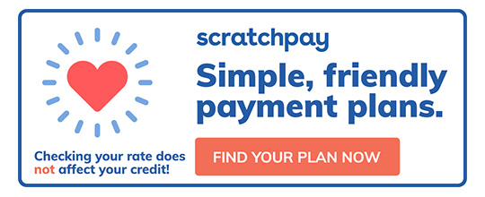 scratchpay.com